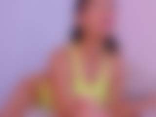 Live cam show with HAILEY - Toys on Uber Horny
