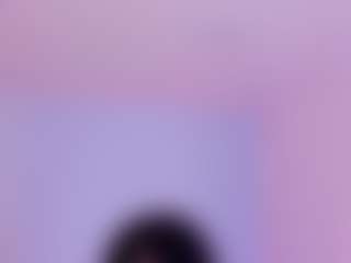 HAILEY's Live Sex Cam Show