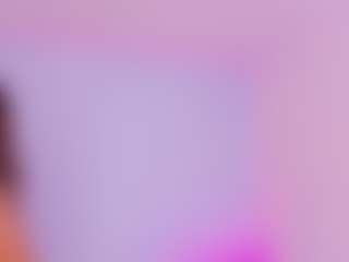 Live cam show with HAILEY - Tiny Tits on slutload