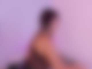 HAILEY's Live Sex Cam Show
