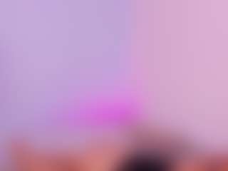 HAILEY's Live Sex Cam Show