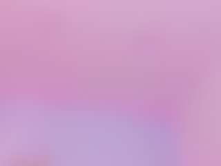 HAILEY's Live Sex Cam Show