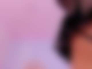 HAILEY's Live Sex Cam Show