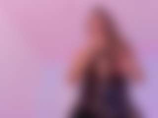 HAILEY's Live Sex Cam Show