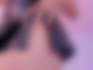 Live cam show with HAILEY - Indian on Fling VIP Chat | colombia