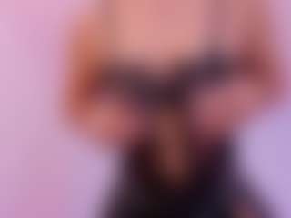 HAILEY's Live Sex Cam Show