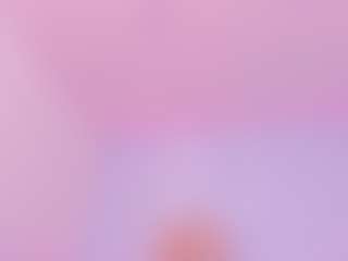 HAILEY's Live Sex Cam Show