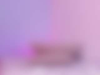 HAILEY's Live Sex Cam Show