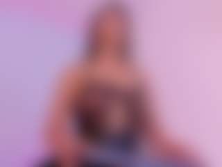 HAILEY's Live Sex Cam Show