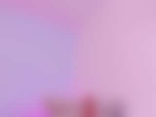 HAILEY's Live Sex Cam Show