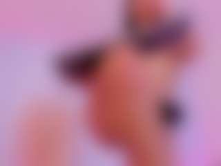 HAILEY's Live Sex Cam Show