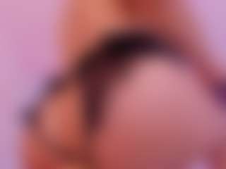 HAILEY's Live Sex Cam Show