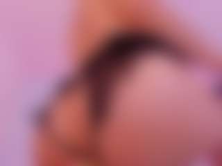 Live cam show with HAILEY - Latina on Free Soda | colombia