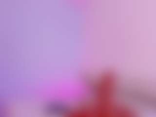 HAILEY's Live Sex Cam Show