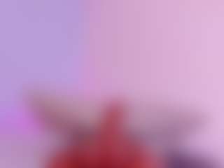 HAILEY's Live Sex Cam Show