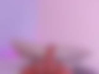 HAILEY's Live Sex Cam Show