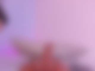 HAILEY's Live Sex Cam Show