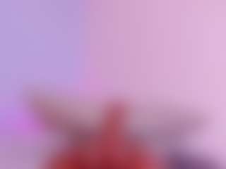 HAILEY's Live Sex Cam Show