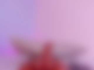 Live cam show with HAILEY - Erotic Dance on Soda Cam
