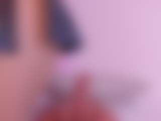Live cam show with HAILEY - Fingers on Free Soda
