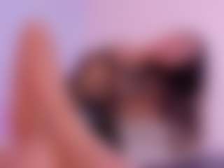 HAILEY's Live Sex Cam Show