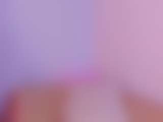 Live cam show with HAILEY - Ahegao on Cam Slut