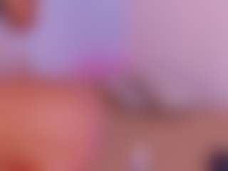HAILEY's Live Sex Cam Show