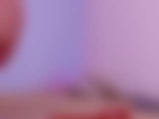 Live cam show with HAILEY - Handjob on Milfs Live
