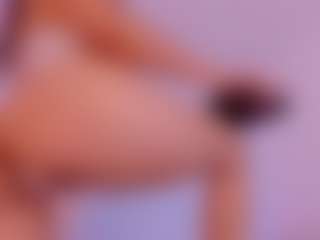 Live cam show with HAILEY - Squirt on justonemore.cc