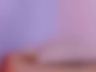 Live cam show with HAILEY - Dildo on Dolls Live