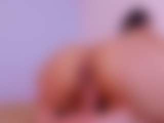 Live cam show with HAILEY - Lingerie on Camsoda Late Night