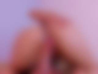 HAILEY's Live Sex Cam Show