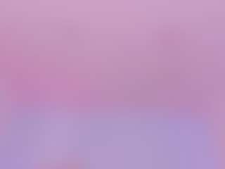 HAILEY's Live Sex Cam Show