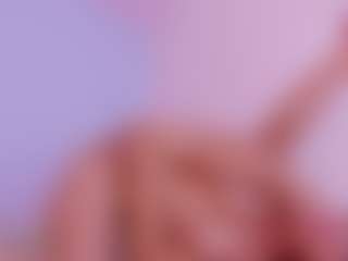 HAILEY's Live Sex Cam Show