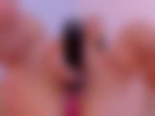 HAILEY's Live Sex Cam Show