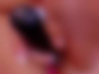 HAILEY's Live Sex Cam Show