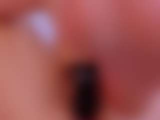 HAILEY's Live Sex Cam Show