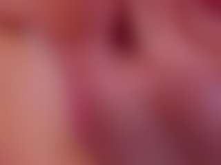 HAILEY's Live Sex Cam Show