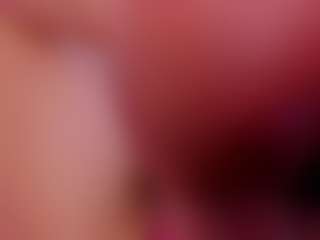 HAILEY's Live Sex Cam Show