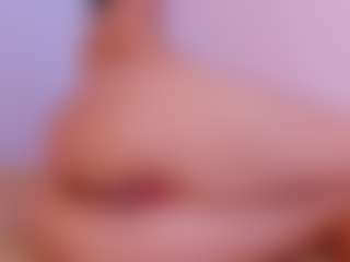HAILEY's Live Sex Cam Show