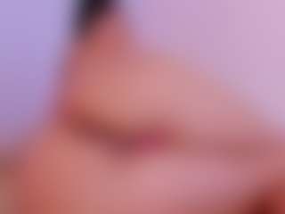 HAILEY's Live Sex Cam Show