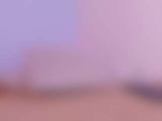 HAILEY's Live Sex Cam Show