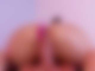 HAILEY's Live Sex Cam Show