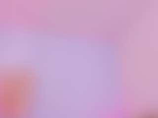 HAILEY's Live Sex Cam Show