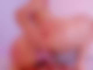 HAILEY's Live Sex Cam Show