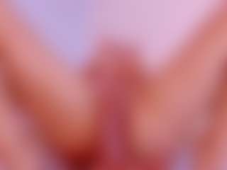 HAILEY's Live Sex Cam Show