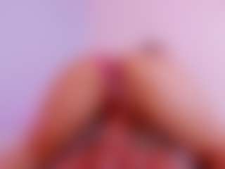 HAILEY's Live Sex Cam Show