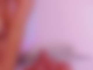 HAILEY's Live Sex Cam Show