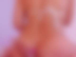 HAILEY's Live Sex Cam Show