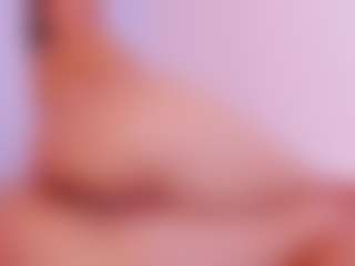 HAILEY's Live Sex Cam Show